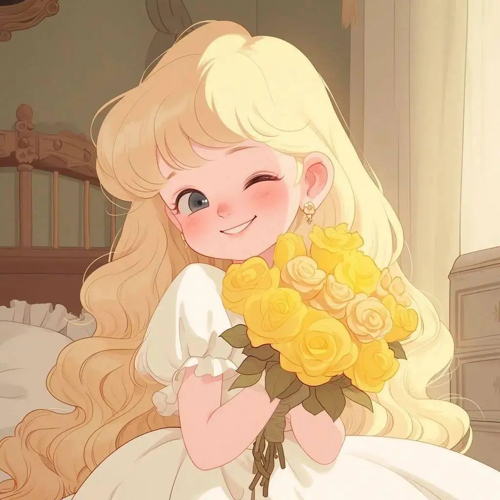 头像微信头像61让你喜欢的微信头像