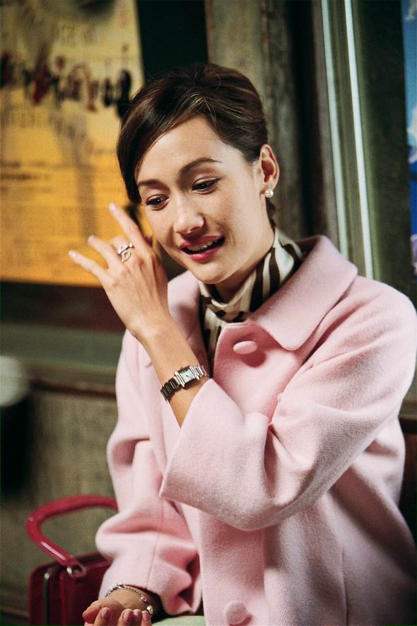 p>《魔幻厨房》是一部由 a href="#" data-lemmaid="53008">李志毅