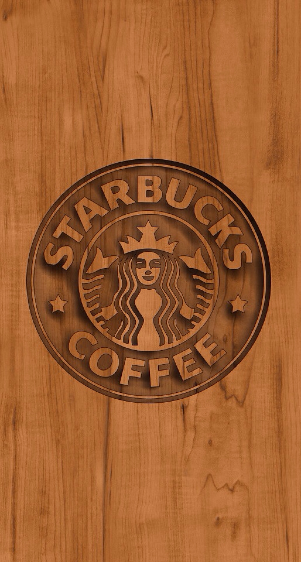星巴克