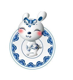 属兔风水好的微信头像 - 搜狗图片搜索