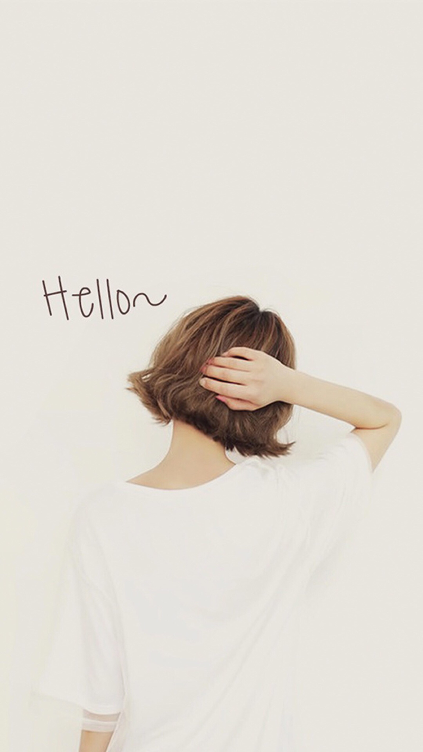 动漫手绘个性创意萌宠人物卡通唯美清新q图版本简约时尚布艺原创卡通