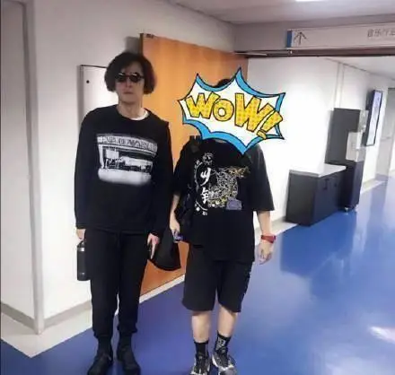 原创热讯99915肖战王一博鹿晗杨紫高热度tfboys全上榜