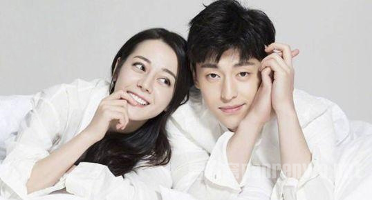 邓伦的真正女朋友是谁娱乐圈小花基本合作了遍