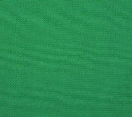 我要净墨绿色图片做手机背景图