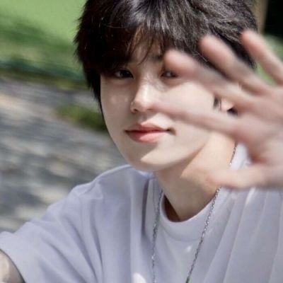 最新版真人好看又帅气颜值巅峰的男生头像超酷的超级帅气的帅哥