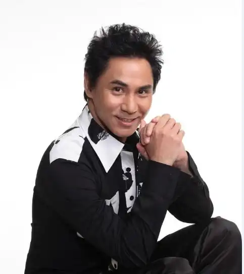 广州艺星动力文化传播有限公司演唱会广东省黄凯芹2015演唱会火热邀约