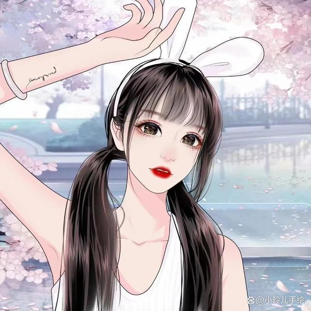 本文介绍了如何选择干净又好看的气质女生头像及好看的风景图片,从