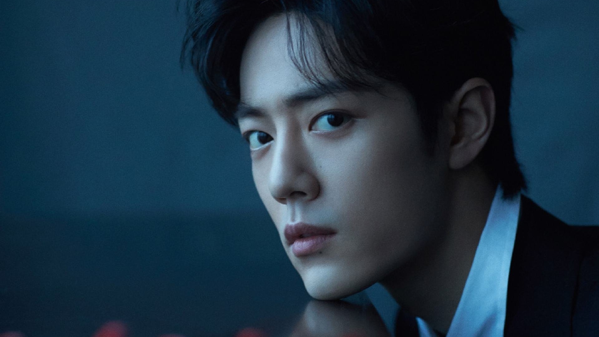 安装元气桌面,海量壁纸一键设置尺寸:1920x1080体积:0.