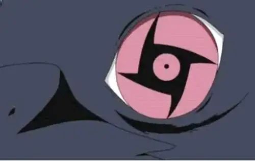 鼬神雪藏死后才用的4个忍术,别天神第二,第一逆转忍界大战!