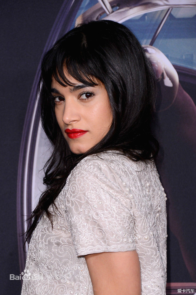 安玛奈特公主(13/16)