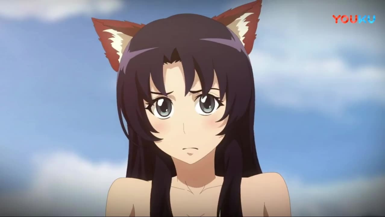 十万个冷笑话 白雪公主被青蛙王子要求亲亲