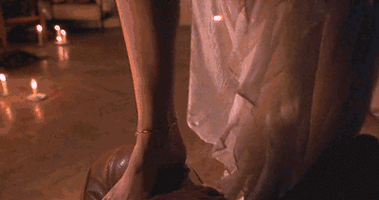 整合帖第一期 温故而知新 满足你夜深人静被窝里撸的500_281gif 动态