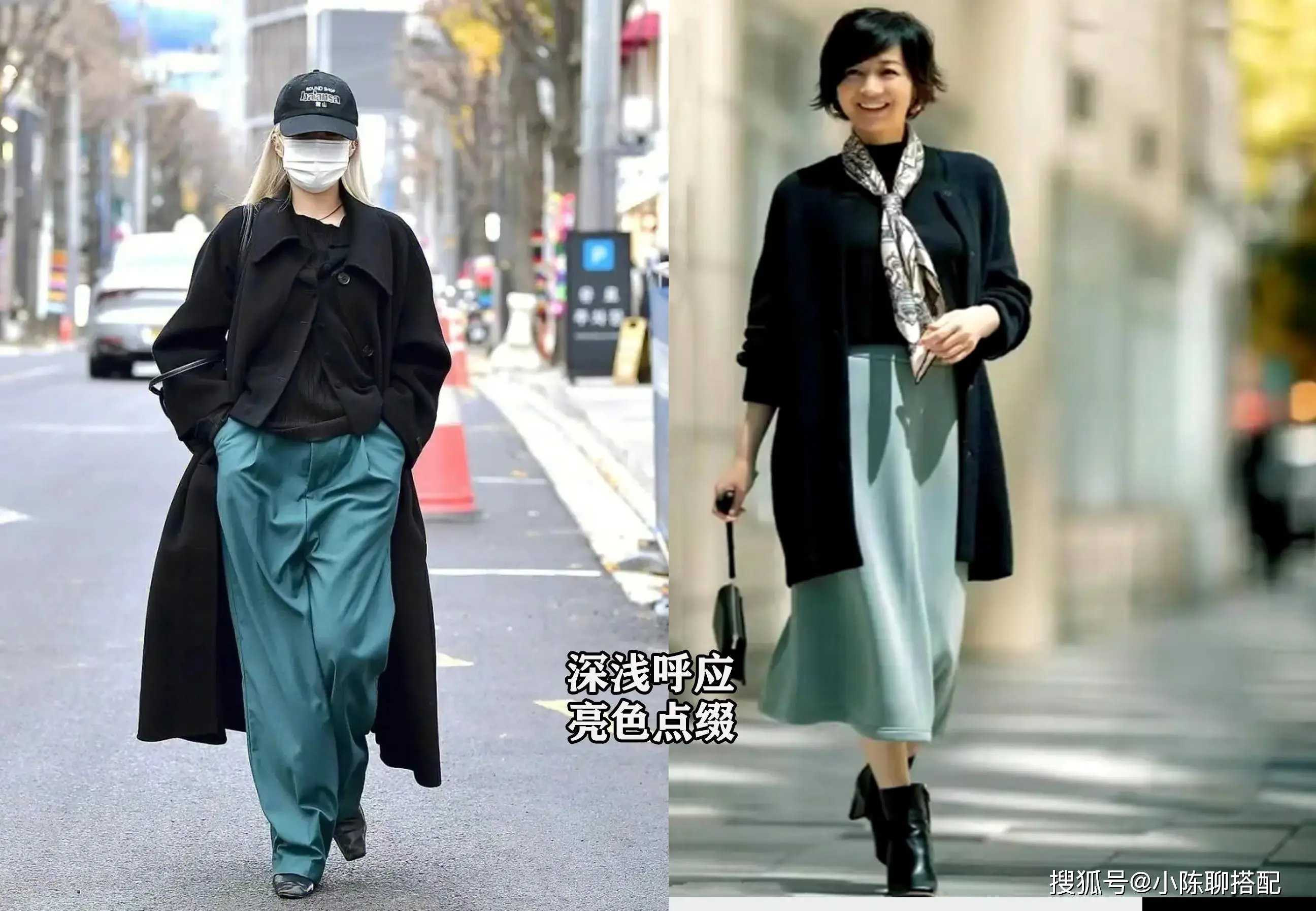 原创入春之后就该断舍离了别再留这7件衣服更提升你穿搭档次