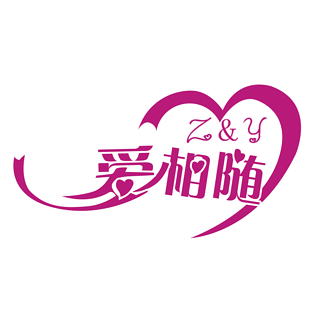 非主流图片大全_非主流图片素材【png免费下载】-90设计网