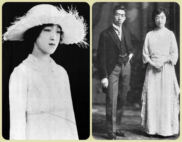 日本皇后的家族遗传病,看看对后代影响有多大?