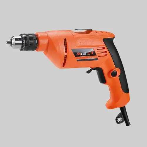 五金,工具 电动工具 手电钻 【三锋】sf651 特价手电钻 厂家直销 质量