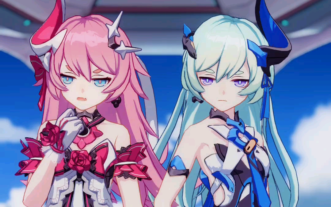 来看看超～可爱的伏特加女孩吧∠( 31 」∠)