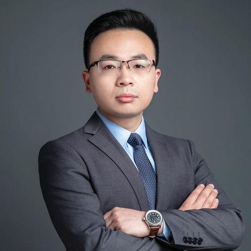 律师相关微信头像 微信头像图片大全 -【爱个性】