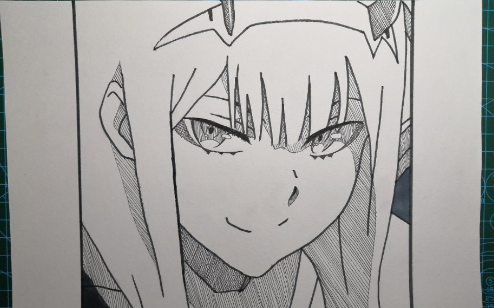 国家队—02_哔哩哔哩 (゜-゜)つロ 干杯~-bilibili