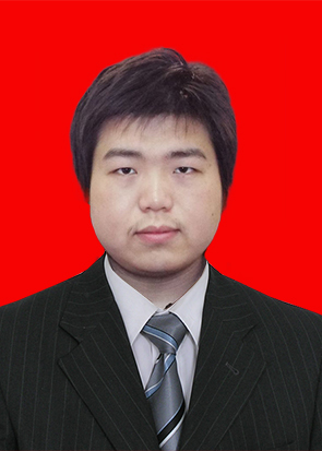 求ps成红底的穿西装打领带的一寸照,谢谢!给分的