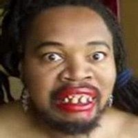 如花图片搞笑头像_微信头像图片大全