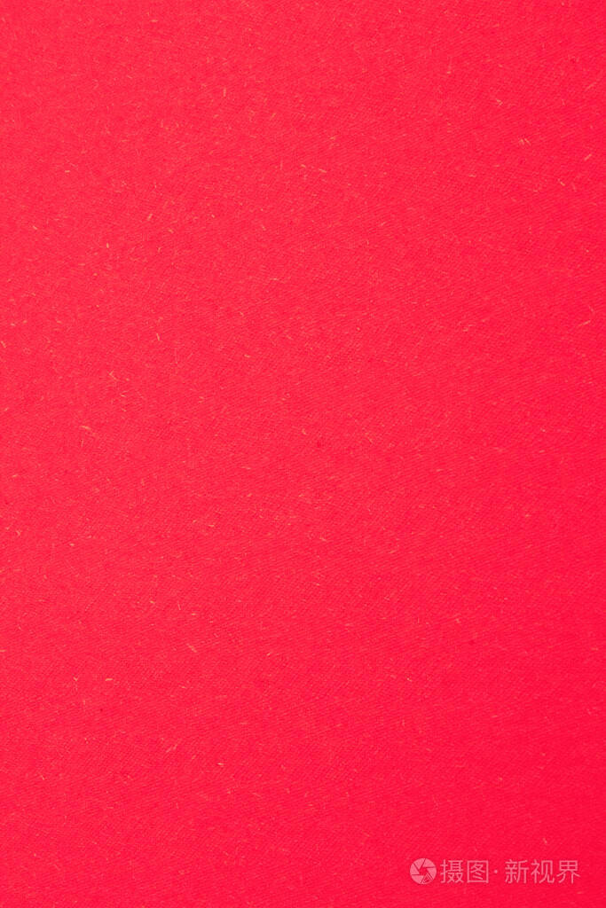 平面设计中的红色纹理背景照片-正版商用图片2bz5ml-摄图新视界