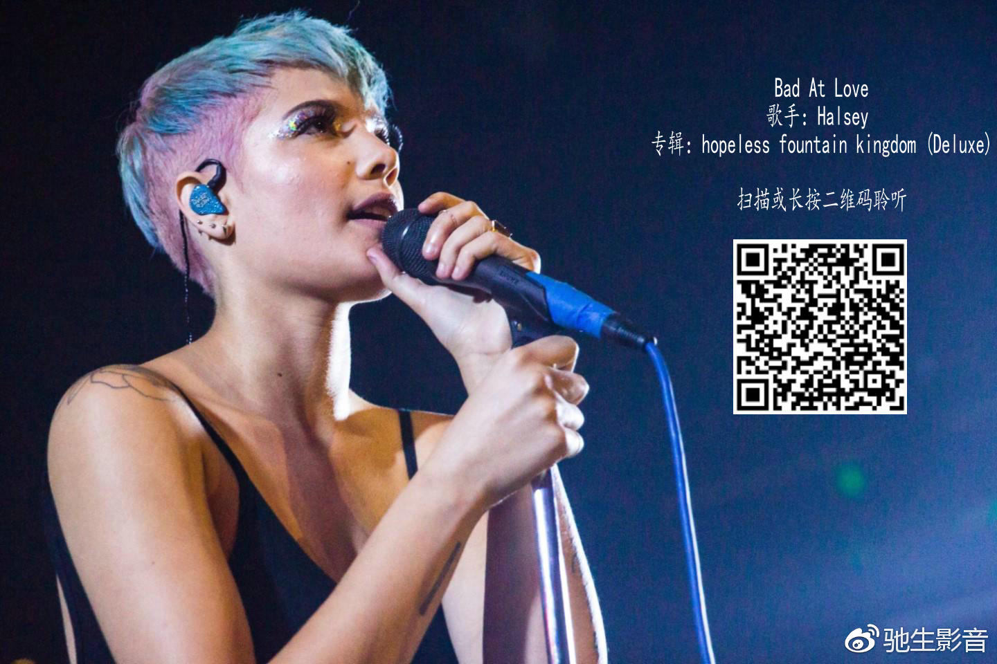 25位欧美歌坛最具影响力女歌手你的女神上榜了吗