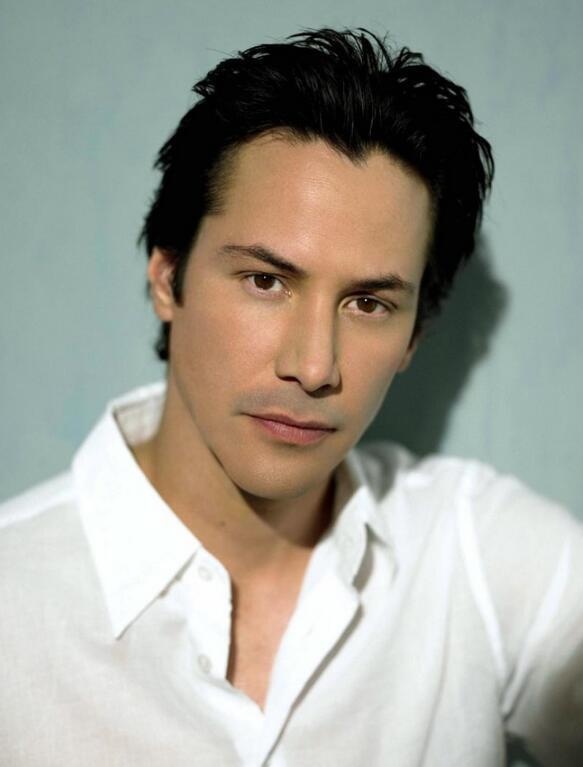 2021世界最帅100面孔抢先看哪个才是你的菜肖战能否再夺冠