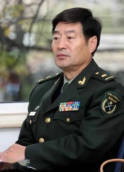 情景剧《乳娘》:演绎人间大爱,再现鱼水情深!