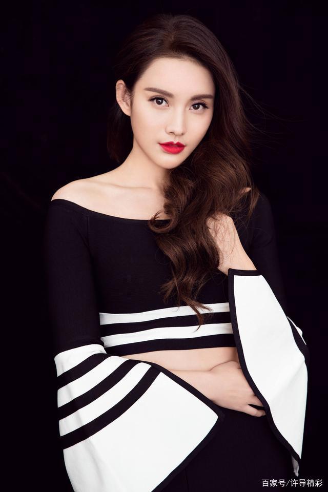 齐芳,1984年2月4日生于山西省太原市,中国内地女演员,模特,毕业于南昌