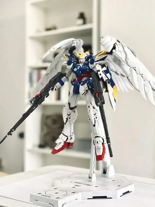 水贴还是国产苏福0169mg卡飞翼