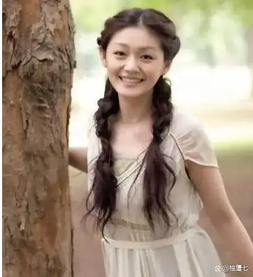 汪小菲大s又在微博发疯回看大s人生原来结局早已注定