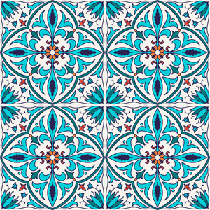 美丽的彩色的图案设计和装饰元素的时尚 相似素材图片