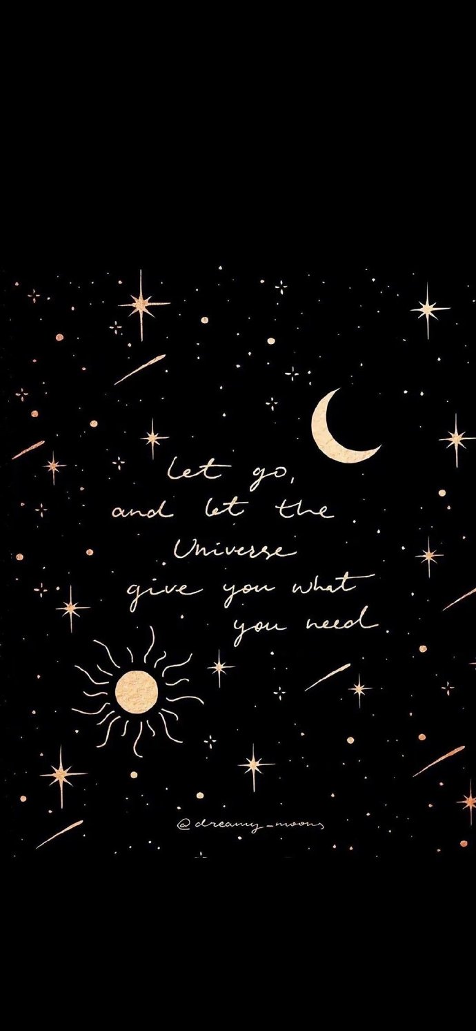 黑色壁纸无水印##聊天背景图黑色