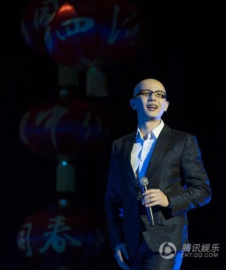 p>平安(anson ping),1978年11月9日出生于上海市,中国流行男歌手.