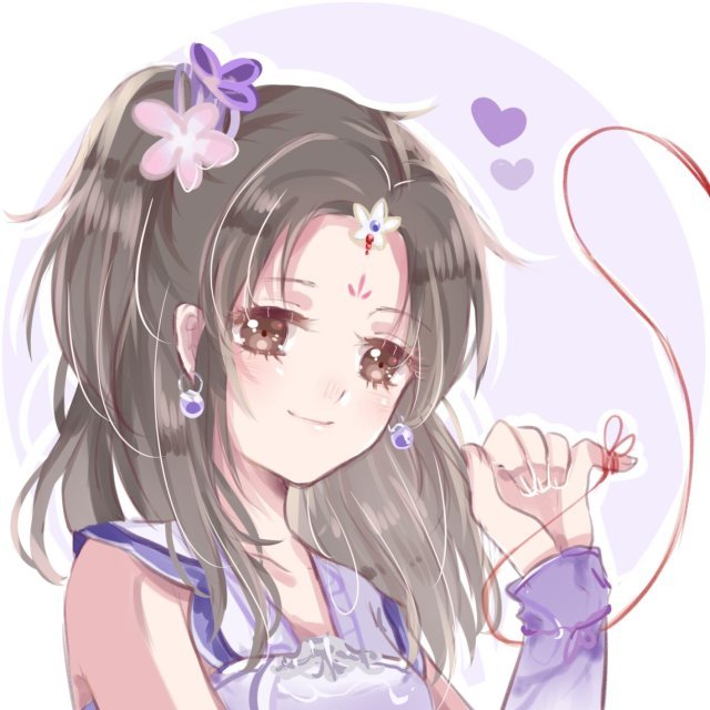 画江湖之不良人 陆林轩 来自微博(严禁商用!侵删!侵权致歉!