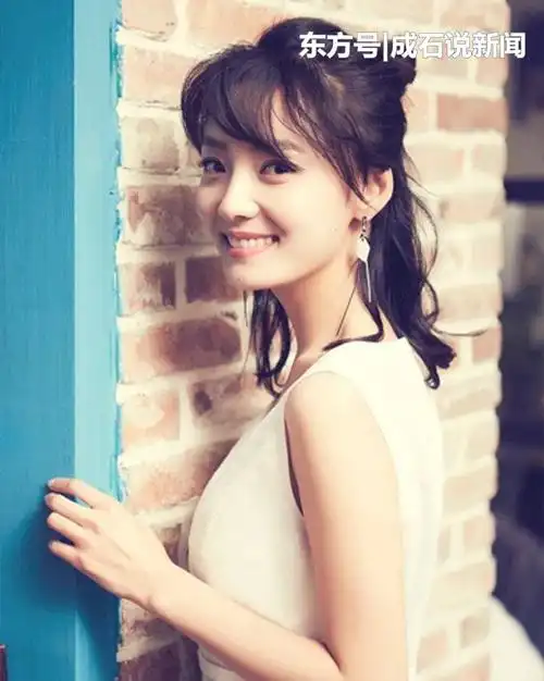 上饶找代妈【电/徽v信:131★2218★6666】-【aa69