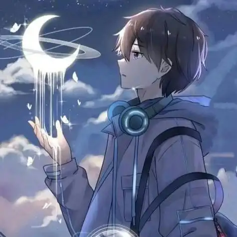 霸气 男生酷炫的头像  男生 霸气炫酷头像 男生 霸气 超酷帅气酷炫