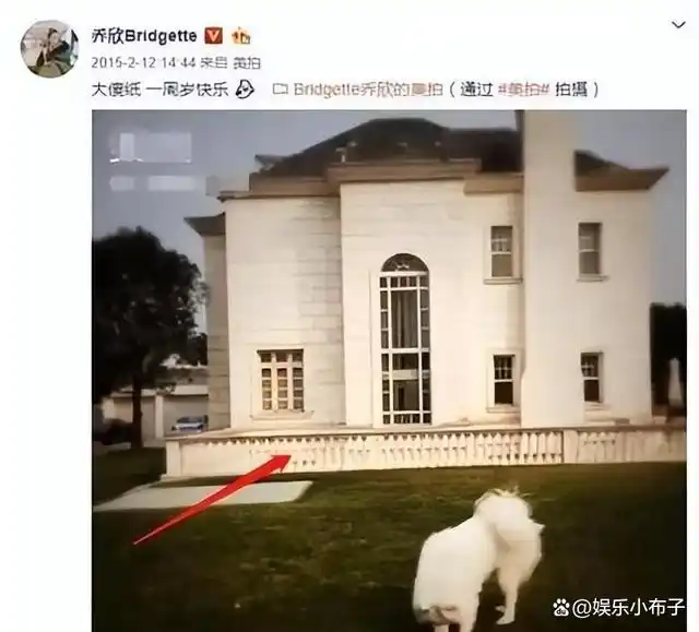 短短8年过去再看聚不齐的欢乐颂五美差距就出来了