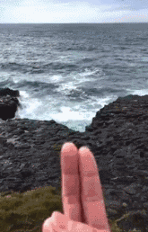 内涵(动手指)_内涵_动手表情