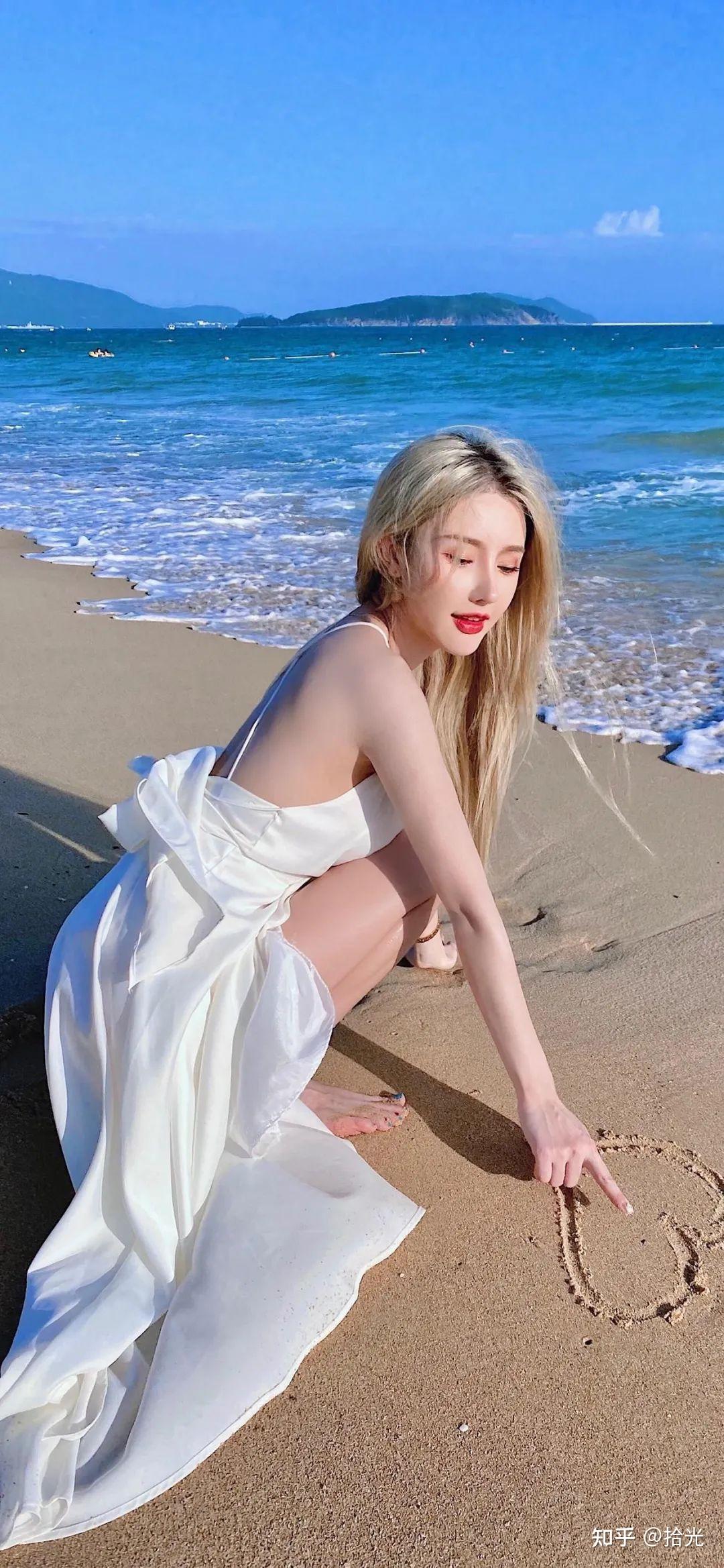 女生好看锁屏壁纸超级好看的锁屏壁纸哦好看的气质美女锁屏壁纸美女