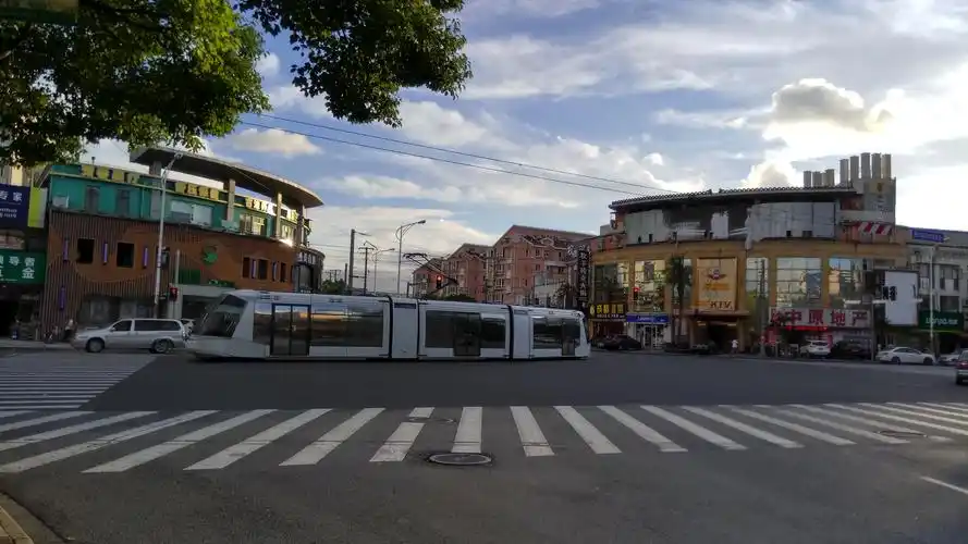 贴图自拍_miui论坛