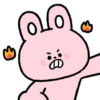 标签:卡通,可爱,超萌