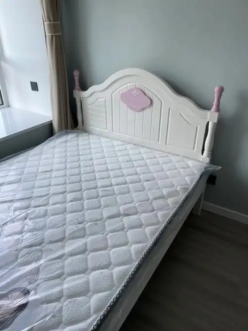 家具入场顾家家居爱尔百兰