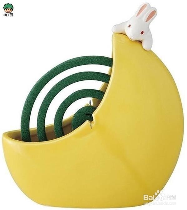 两手可以拿八杯水等创意生活用品家居产品设计