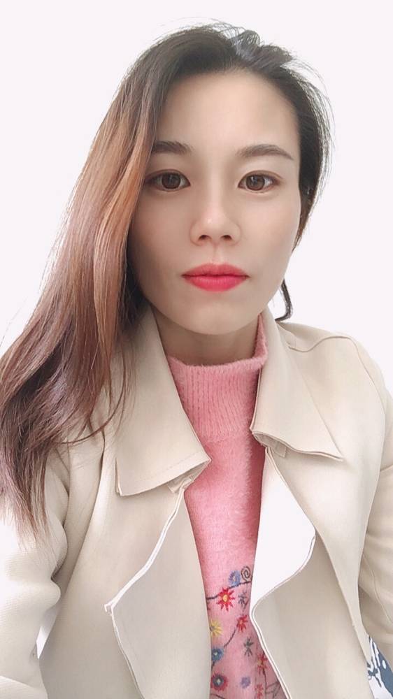 32岁离异女征婚照片(id:3497403)_江苏扬州征婚交友_我主良缘网