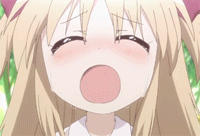 200_136gif 动态图 动图