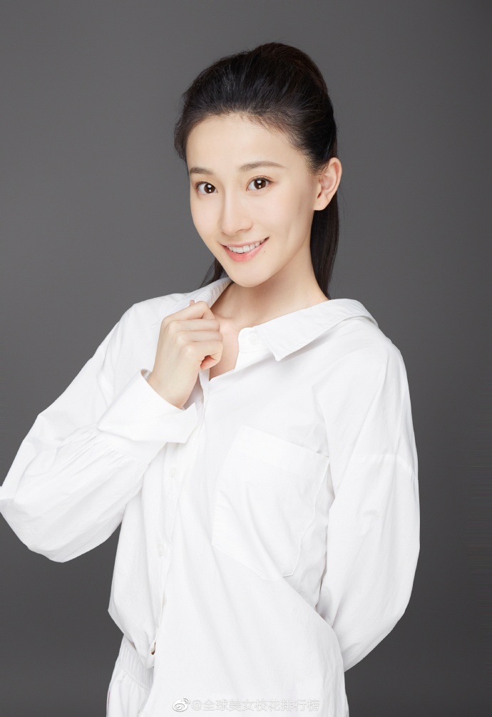 张豆豆zdd 张豆豆 阳泉市体育运动学校 96.