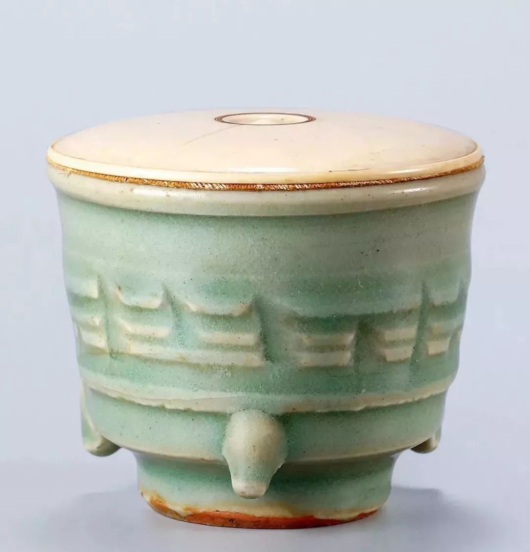 最新预展保利秋拍古代陶瓷拍品一览85件全