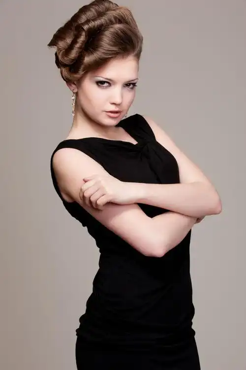 时尚服装模特 图片素材-女性女人-人物图库-图片素材 - 淘图网 taopic